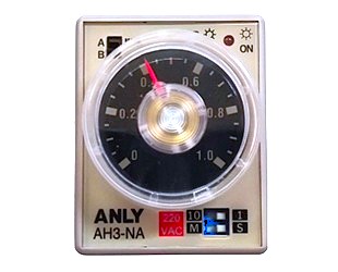 minhphat65-timer-anly-ah3-na-ac220v-3200